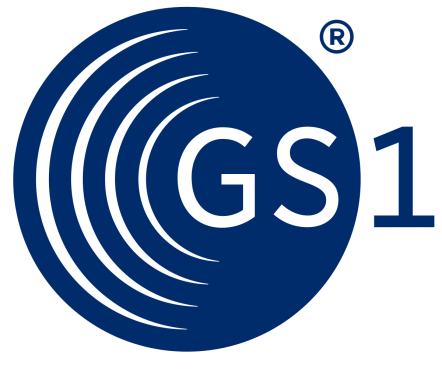 GS 1
